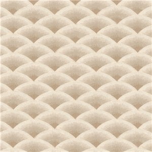 Papier Peint|PAPELDECOR