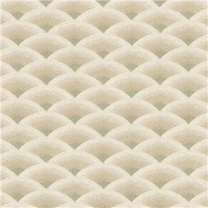 Papel Pintado|PAPELDECOR