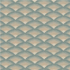Wallpaper|PAPELDECOR