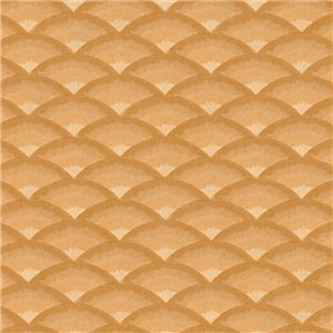 Papier Peint|PAPELDECOR