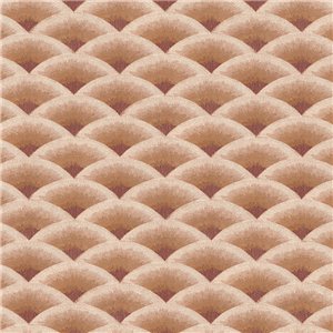 High-end|PAPELDECOR