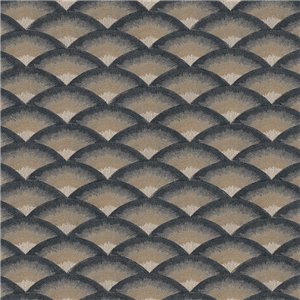 High-end|PAPELDECOR