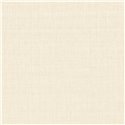 Tapete Dupion Seideneffekt Elfenbein · Casamance Legendes 70171528