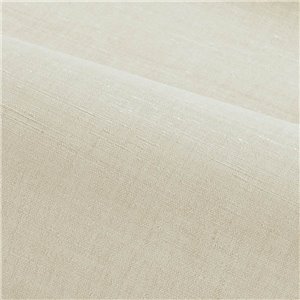 Tapete Dupion Seideneffekt Elfenbein 2
