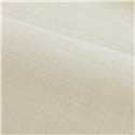 Ivory dupion silk effect wallpaper · Casamance Legendes 70171528