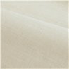 Tapete Dupion Seideneffekt Elfenbein · Casamance Legendes 70171528