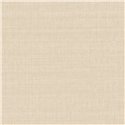 Dupion silk effect vinyl wallpaper beige · Casamance Legendes 70171630