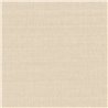 Dupion silk effect vinyl wallpaper beige