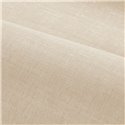 Papel pintado vinílico efecto seda dupión beige · Casamance Legendes 70171630