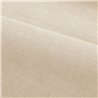 Papel pintado vinílico efecto seda dupión beige · Casamance Legendes 70171630