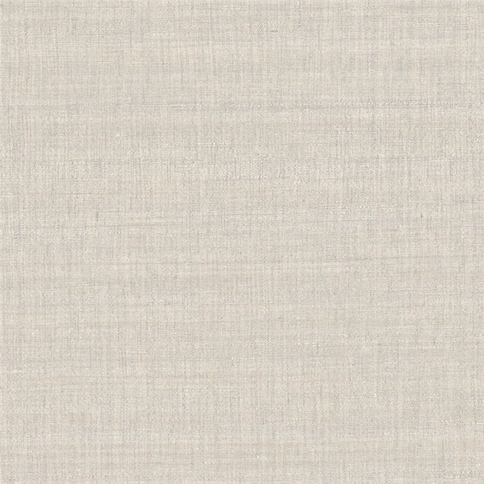 Papel pintado liso efecto seda blanco roto · Casamance Legendes 70171732