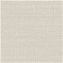 Papier peint uni effet soie galet · Casamance Legendes 70171732