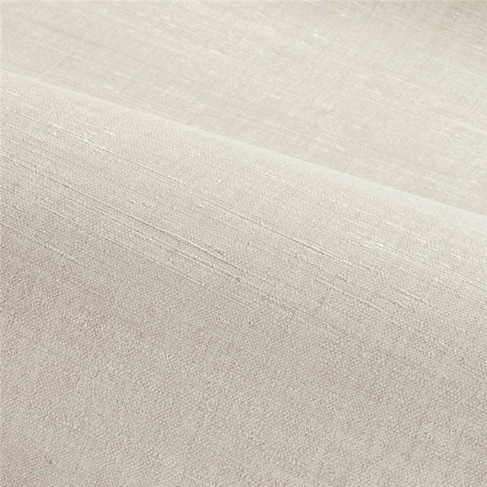 Papier peint uni effet soie galet · Casamance Legendes 70171732