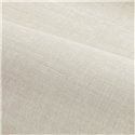 Unifarbene Tapete Seidenoptik Hellbeige · Casamance Legendes 70171732