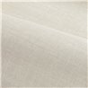 Papier peint uni effet soie galet · Casamance Legendes 70171732
