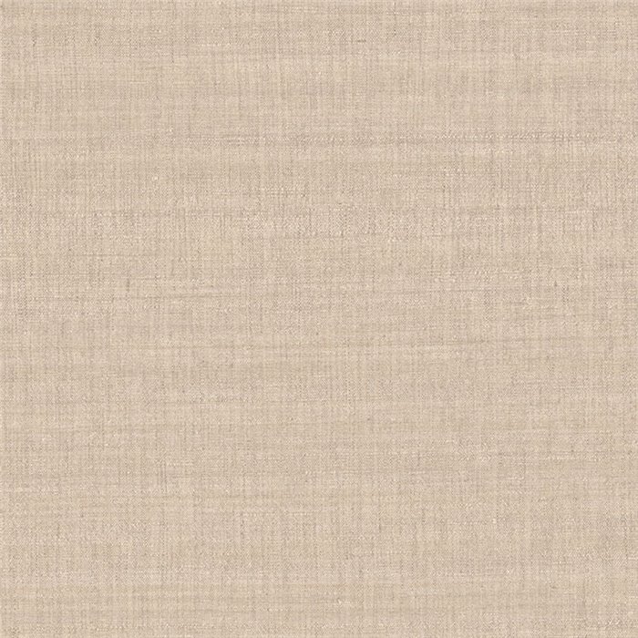 Beige Silk Texture Wallpaper · Casamance Legendes 70171834