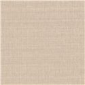 Beige Seidenstruktur Tapete · Casamance Legendes 70171834