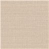 Beige Seidenstruktur Tapete