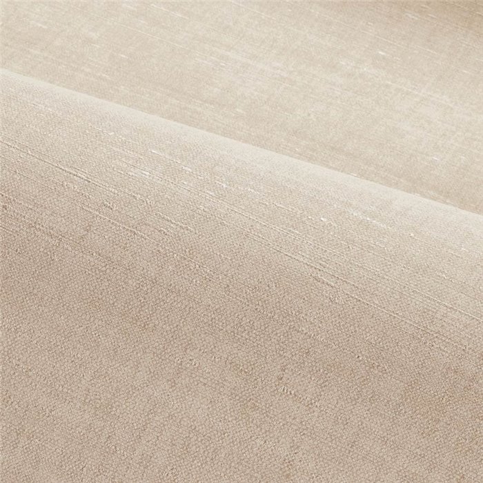 Papel pintado de seda beige · Casamance Legendes 70171834