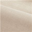 Beige Seidenstruktur Tapete · Casamance Legendes 70171834