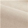 Beige Silk Texture Wallpaper · Casamance Legendes 70171834