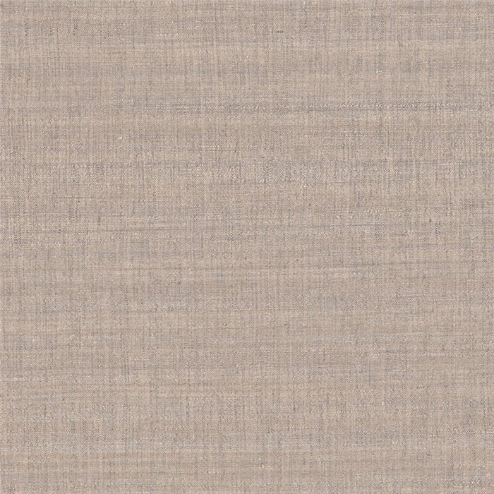 Japanische Seidenoptik Tapete beige · Casamance Legendes 70171936