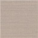 Papel pintado japonés efecto seda beige · Casamance Legendes 70171936