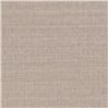 Papel pintado japonés efecto seda beige