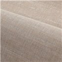Japanese silk effect wallpaper in beige · Casamance Legendes 70171936