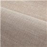 Japanese silk effect wallpaper in beige · Casamance Legendes 70171936