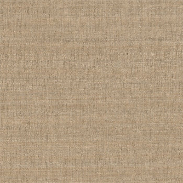 Papel pintado efecto seda beige dorado · Casamance Legendes 70172038