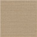 Golden Beige Silk Effect Wallpaper · Casamance Legendes 70172038