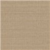 Tapete mit Seideneffekt in Goldbeige