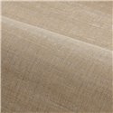 Papel pintado efecto seda beige dorado · Casamance Legendes 70172038