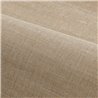 Golden Beige Silk Effect Wallpaper · Casamance Legendes 70172038