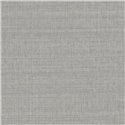 Tapete Dupion-Seiden-Optik Stahlgrau · Casamance Legendes 70172140