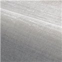 Papel pintado efecto seda dupion gris acero · Casamance Legendes 70172140