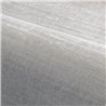 Steel grey dupion silk effect wallpaper · Casamance Legendes 70172140