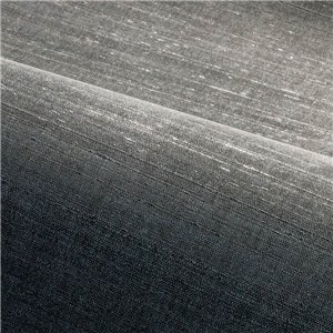 Japanese Silk Effect Wallpaper Black 2