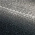 Japanese Silk Effect Wallpaper Black · Casamance Legendes 70172242