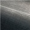 Papier peint effet soie japonaise noir · Casamance Legendes 70172242