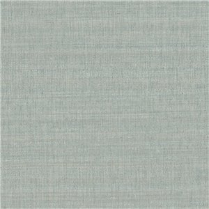 Papel Pintado|PAPELDECOR