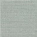 Papel pintado Sora efecto seda azul claro · Casamance Legendes 70172344