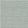 Sora Light Blue Silk Effect Wallpaper