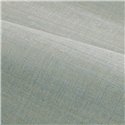 Sora hellblaue Seidenoptik Tapete · Casamance Legendes 70172344