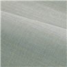 Papel pintado Sora efecto seda azul claro · Casamance Legendes 70172344