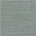 Papier peint japonais effet soie céladon · Casamance Legendes 70172446