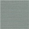 Japanese green dupion silk effect wallpaper