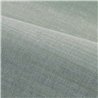 Papier peint japonais effet soie céladon · Casamance Legendes 70172446