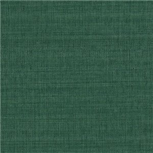Casamance|PAPELDECOR